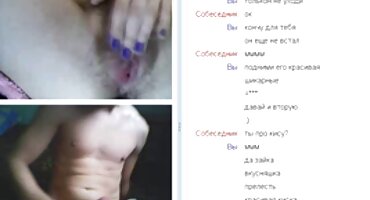 sex cosplay ngực to api phim sex xinh