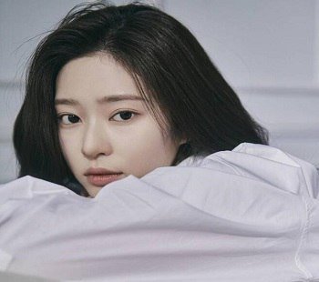 sex áo ngủ Minju chuyên nghiệp trong bộ phim sex mới